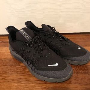 vapormax urban ready rng